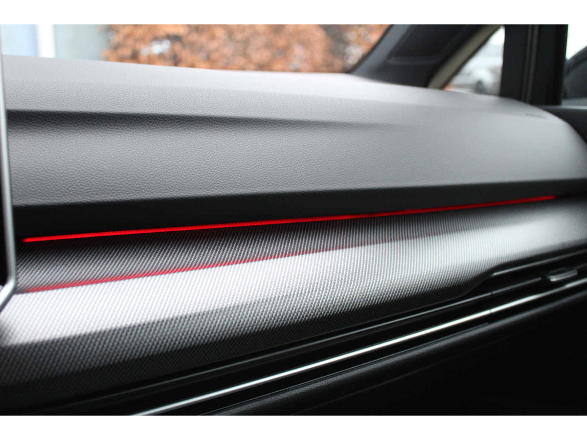 Volkswagen Golf 1.5 eHybrid GTE 272 pk 48249114-62.jpg | Van der Veen Autogroep