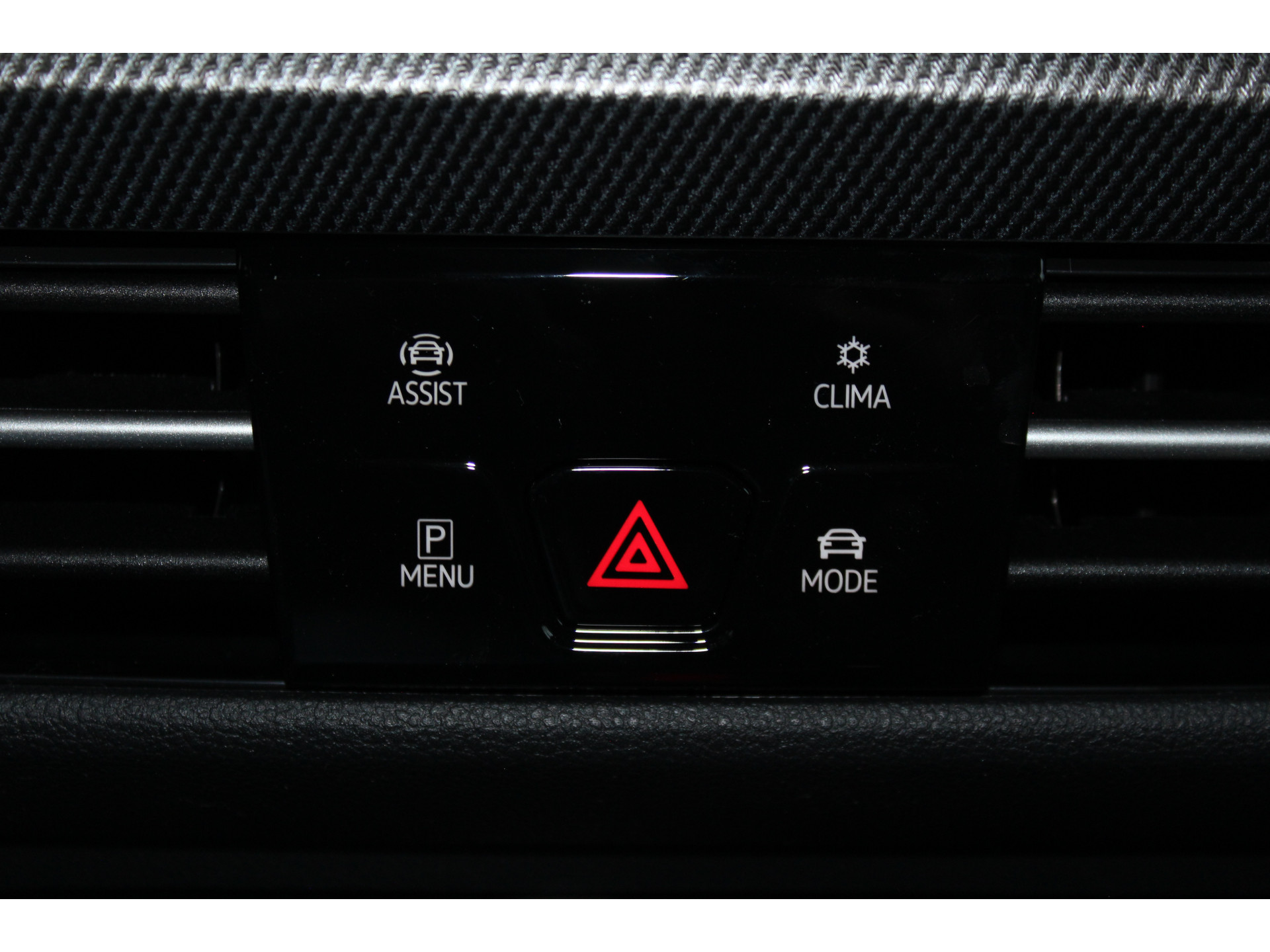 Volkswagen Golf 1.5 eHybrid GTE 272 pk 48249114-63.jpg | Van der Veen Autogroep