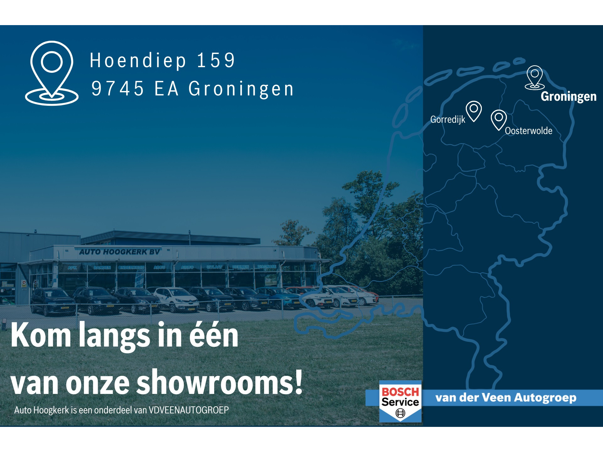 Volkswagen Golf 1.5 eHybrid GTE 272 pk 48249114-70.jpg | Van der Veen Autogroep