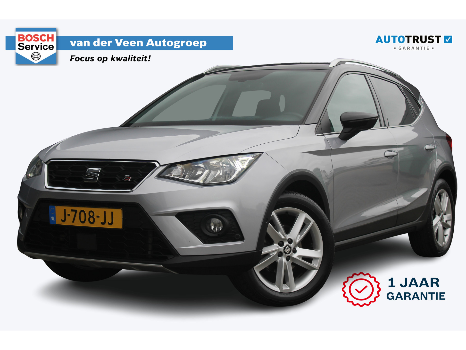 SEAT Arona 1.5 TSI EVO FR Business Intense | Incl. 12 maanden garantie 48251619-52.jpg | Van der Veen Autogroep