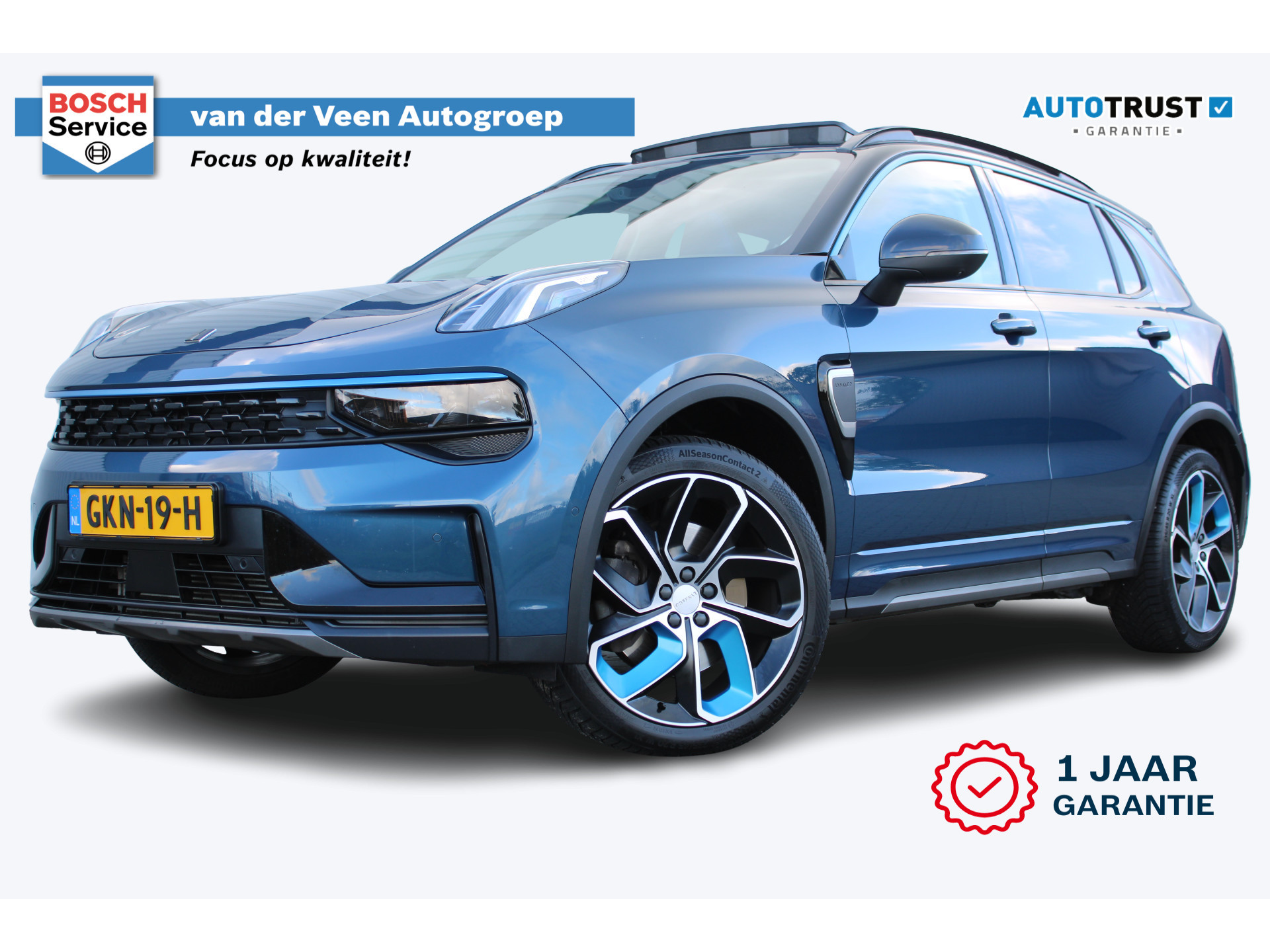 Lynk & Co 01 1.5 | Incl.12 maanden garantie | 49754212-61.jpg | Van der Veen Autogroep