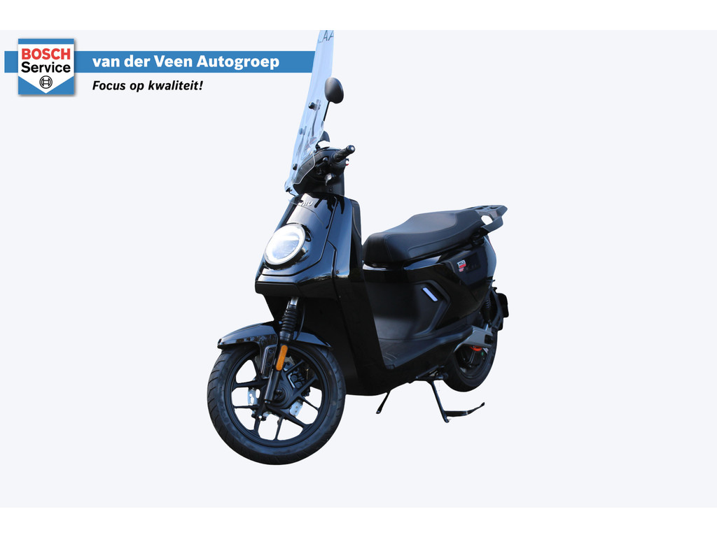    51360730-29.jpg | Van der Veen Autogroep