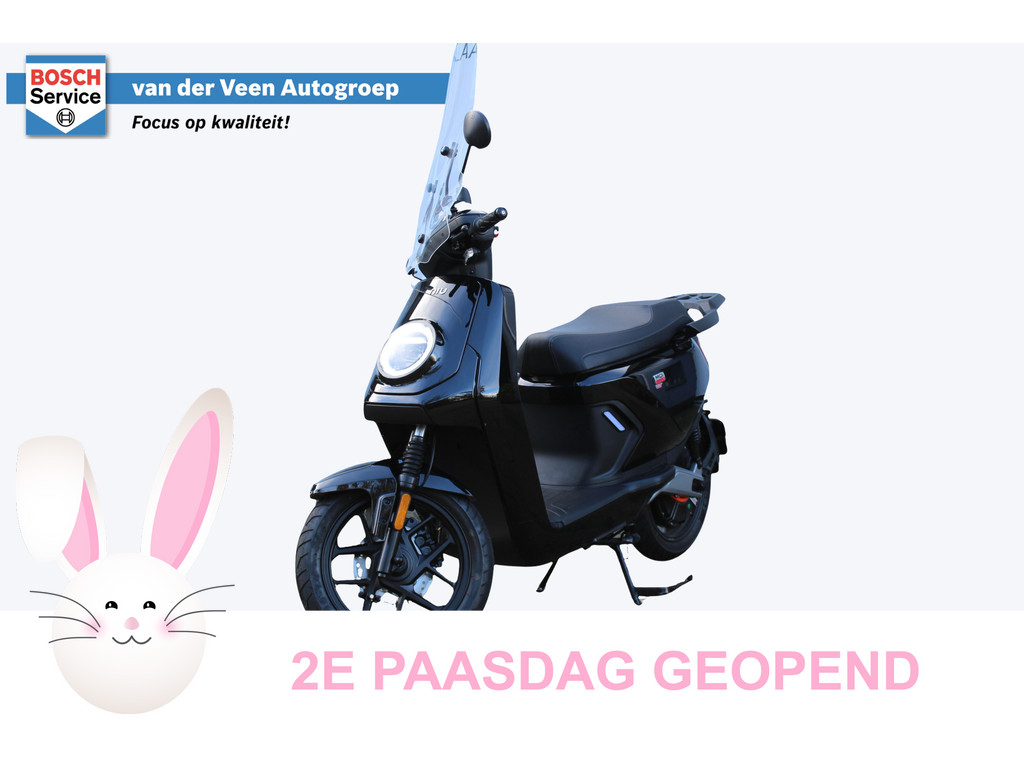    51360730-29.jpg | Van der Veen Autogroep