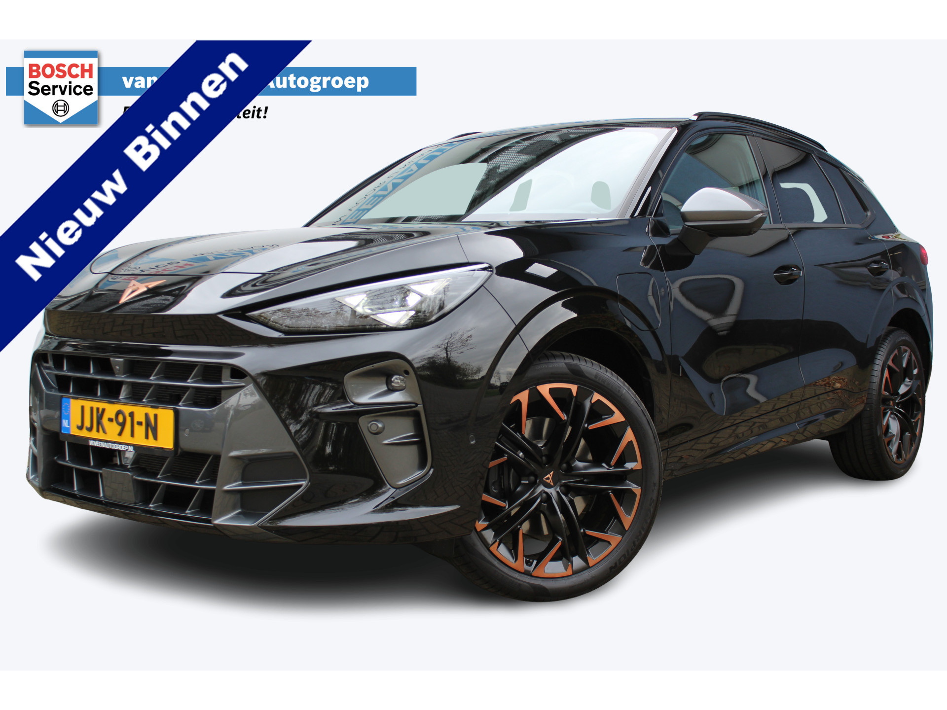 CUPRA Terramar 1.5 TSI e-Hybrid VZ Performance 272pk 48678171-53.jpg | Van der Veen Autogroep