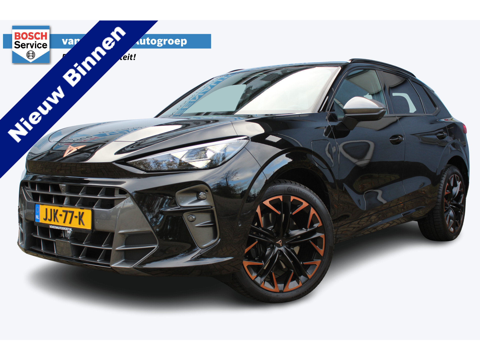 CUPRA Terramar 1.5 TSI e-Hybrid VZ Performance 272pk 48677523-72.jpg | Van der Veen Autogroep