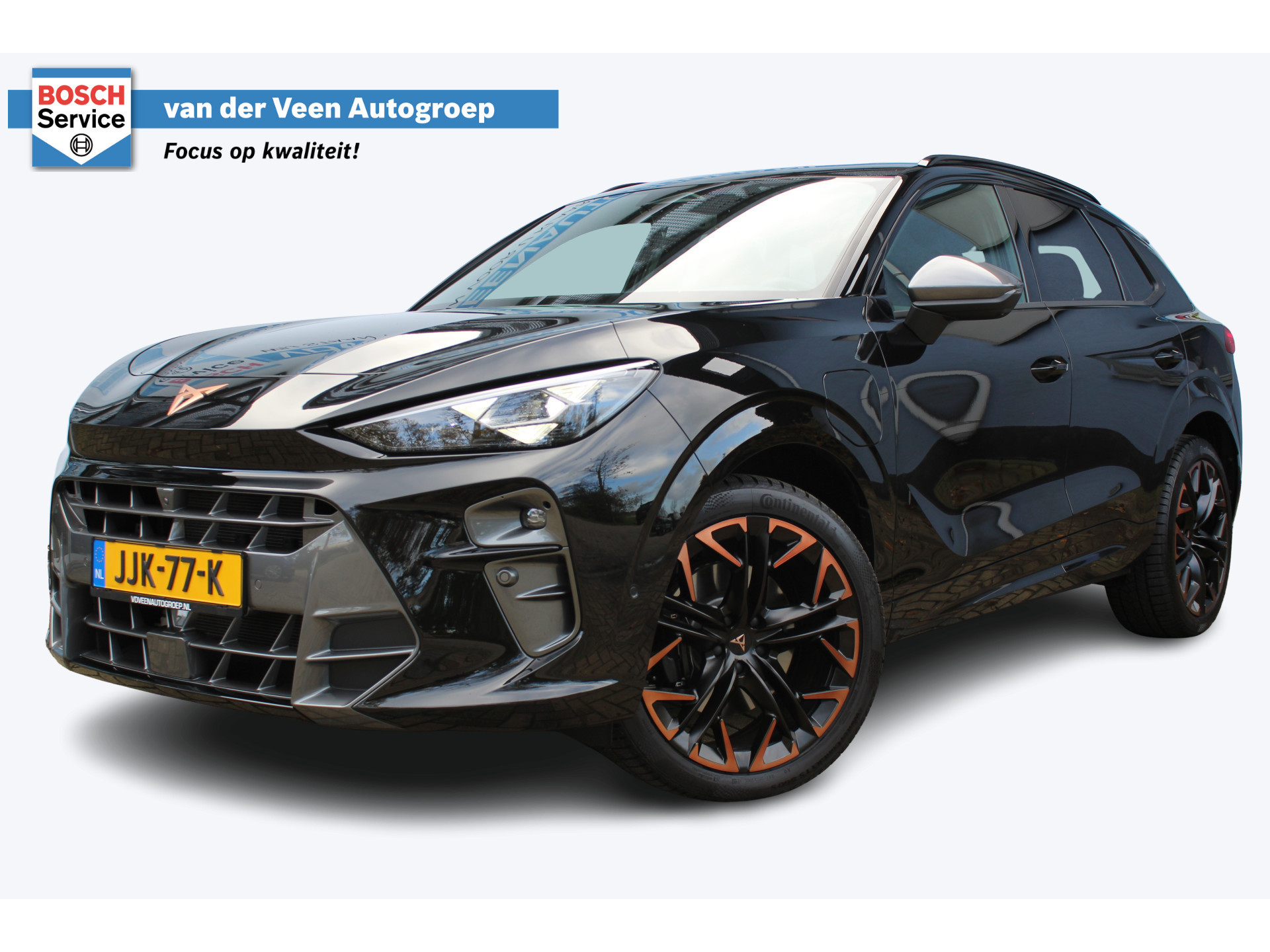 CUPRA Terramar 1.5 TSI e-Hybrid VZ Performance 272pk 49091572-71.jpg | Van der Veen Autogroep