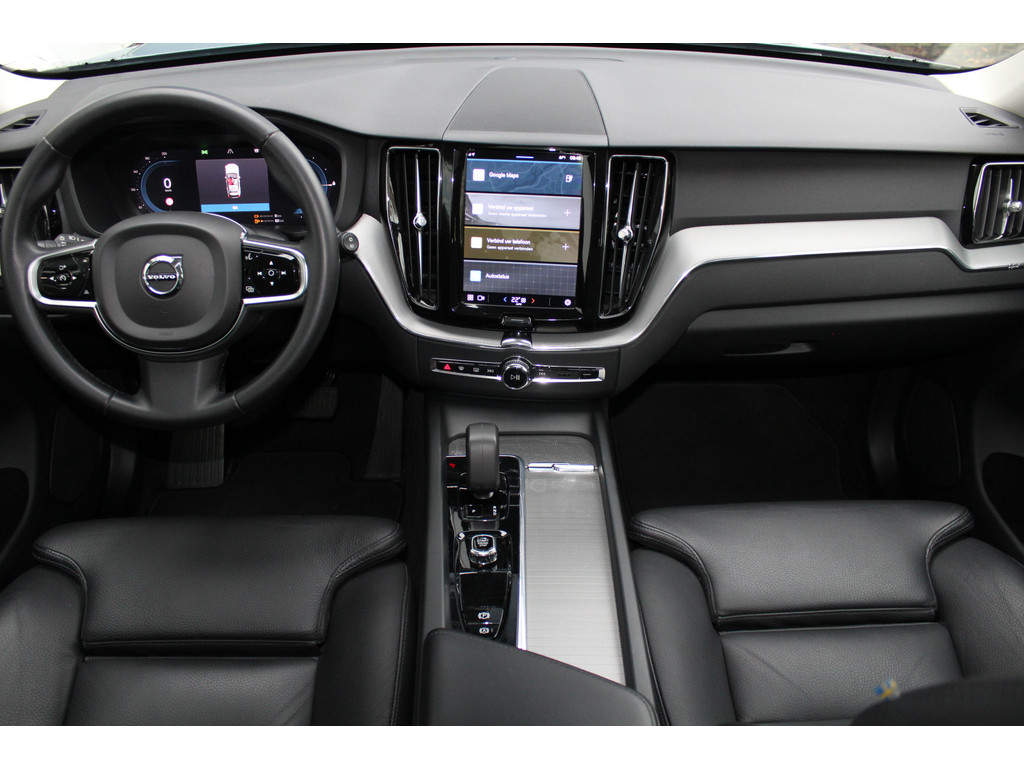 Volvo XC60 2.0 T6 Plug-in hybrid AWD Plus Dark | Incl. 12 maanden Garantie 48678171-1.jpg | Van der Veen Autogroep