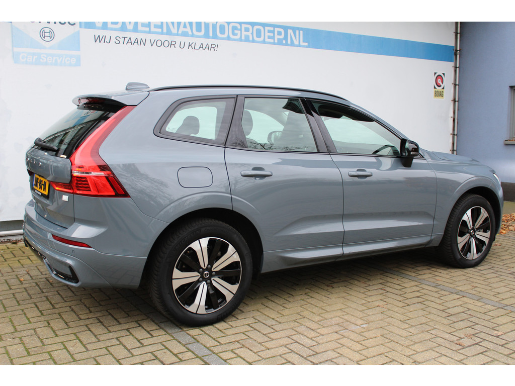 Volvo XC60 2.0 T6 Plug-in hybrid AWD Plus Dark | Incl. 12 maanden Garantie 48678171-2.jpg | Van der Veen Autogroep