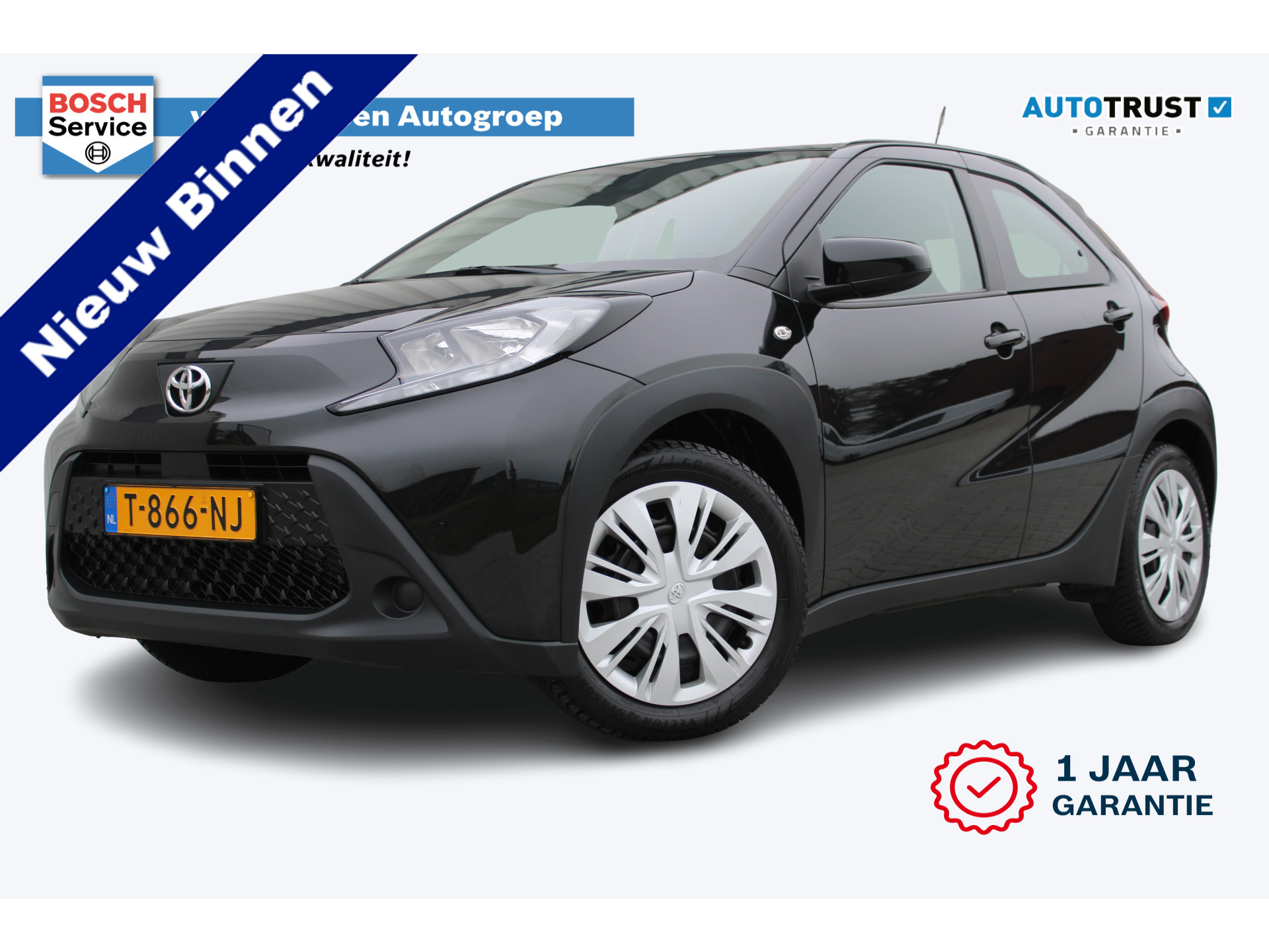 Toyota Aygo X 1.0 VVT-i MT Play | Incl. 12 maanden garantie | 47705419-46.jpg | Van der Veen Autogroep
