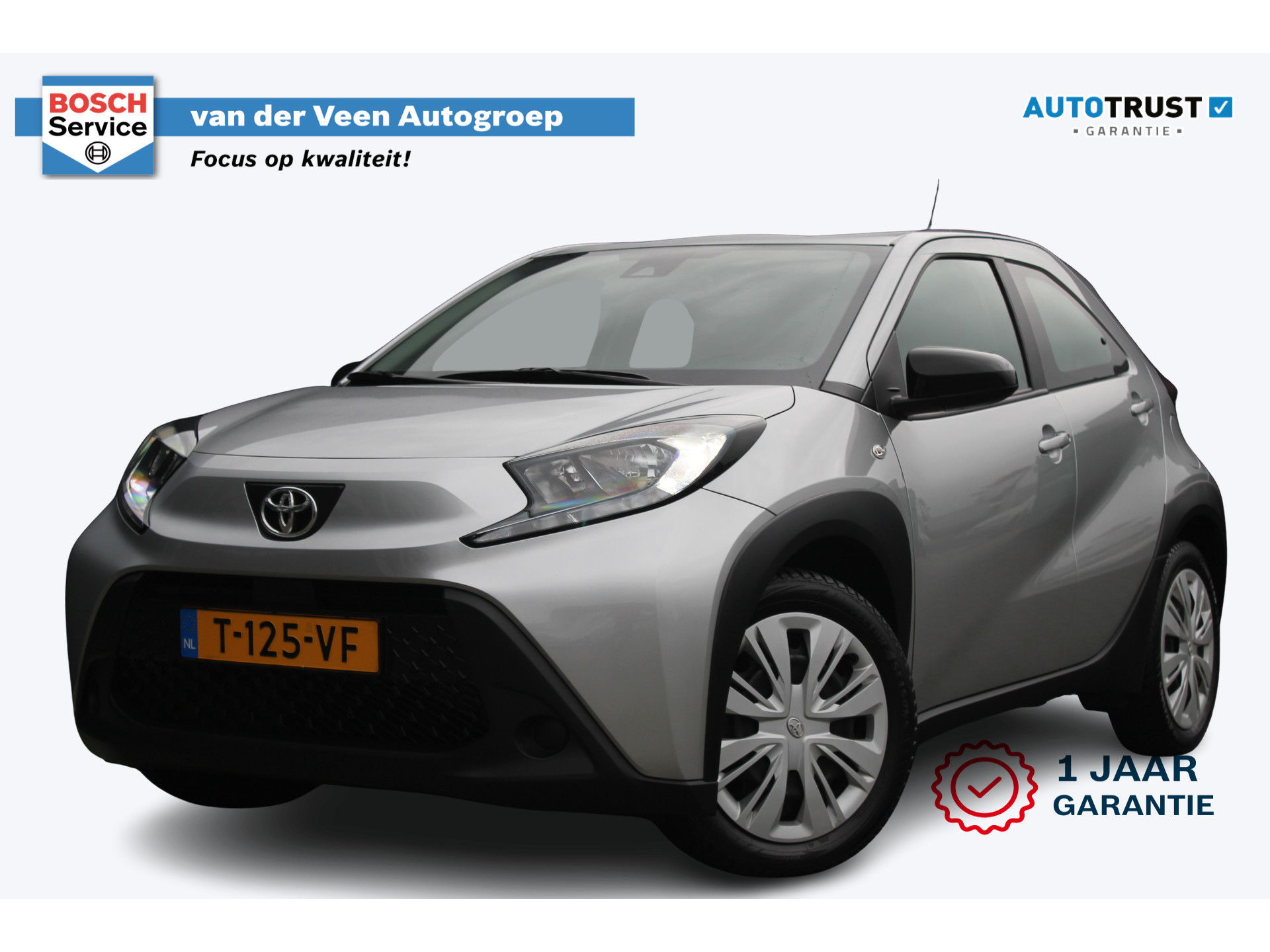 Toyota Aygo X 1.0 VVT-i MT Play | Incl. 12 maanden garantie 47893668-52.jpg | Van der Veen Autogroep
