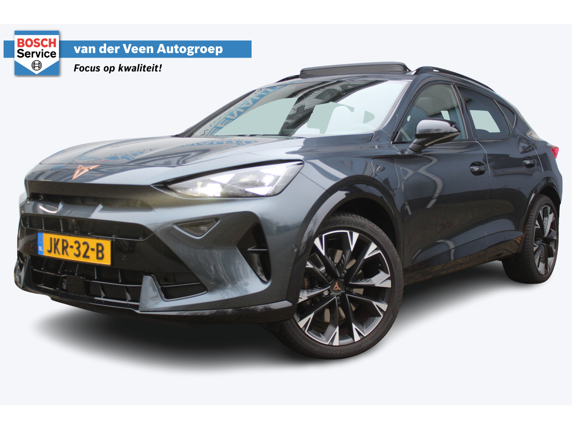CUPRA Formentor 1.5 TSI e-Hybrid VZ Performance 272pk 49091572-0.jpg | Van der Veen Autogroep