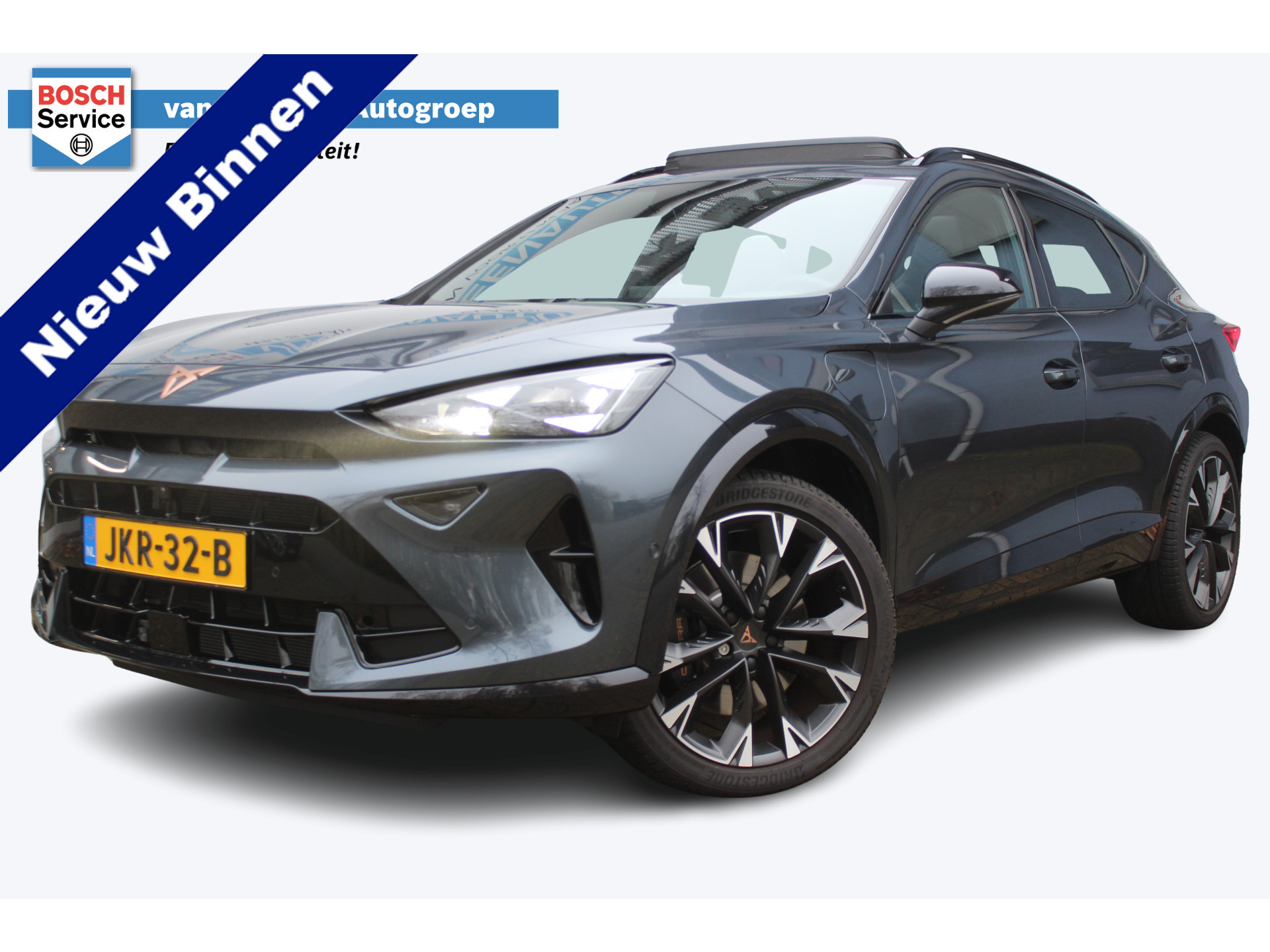 CUPRA Formentor 1.5 TSI e-Hybrid VZ Performance 272pk 49213069-79.jpg | Van der Veen Autogroep
