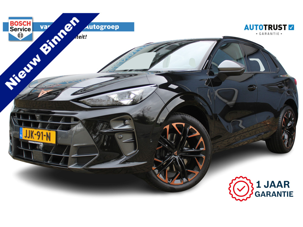 CUPRA Terramar 1.5 TSI e-Hybrid VZ Performance 272pk 49808152-82.jpg | Van der Veen Autogroep