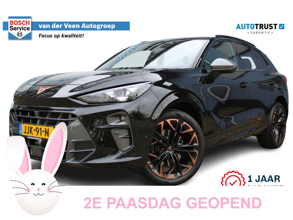CUPRA Terramar 1.5 TSI e-Hybrid VZ Performance 272pk 48194446-64.jpg | Van der Veen Autogroep