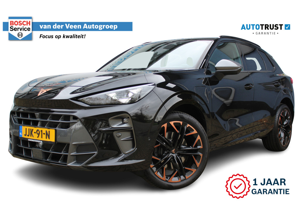 CUPRA Terramar 1.5 TSI e-Hybrid VZ Performance 272pk 54444596-54.jpg | Van der Veen Autogroep