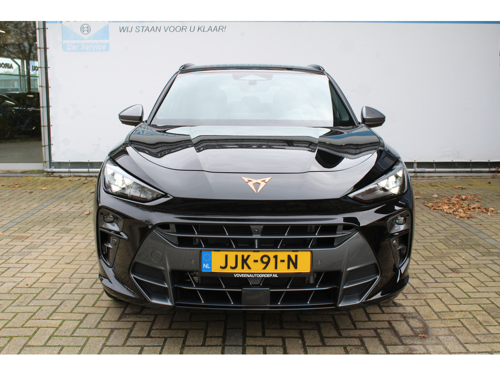CUPRA Terramar 1.5 TSI e-Hybrid VZ Performance 272pk 49279361-1.jpg | Van der Veen Autogroep