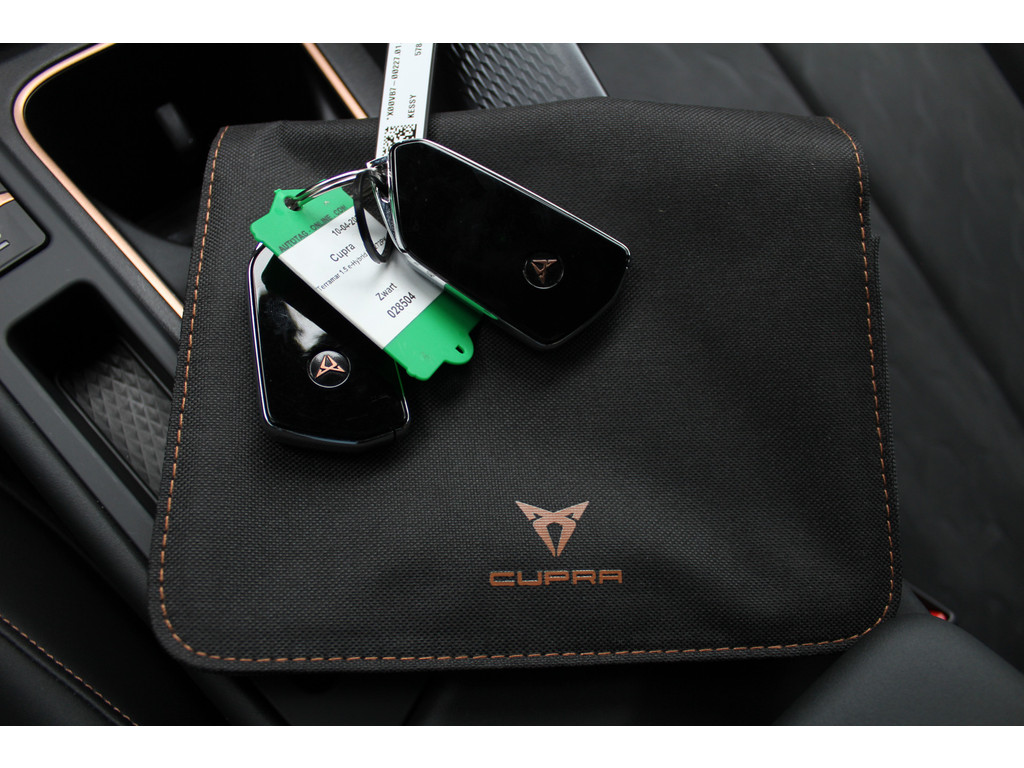 CUPRA Terramar 1.5 TSI e-Hybrid VZ Performance 272pk 49279361-2.jpg | Van der Veen Autogroep