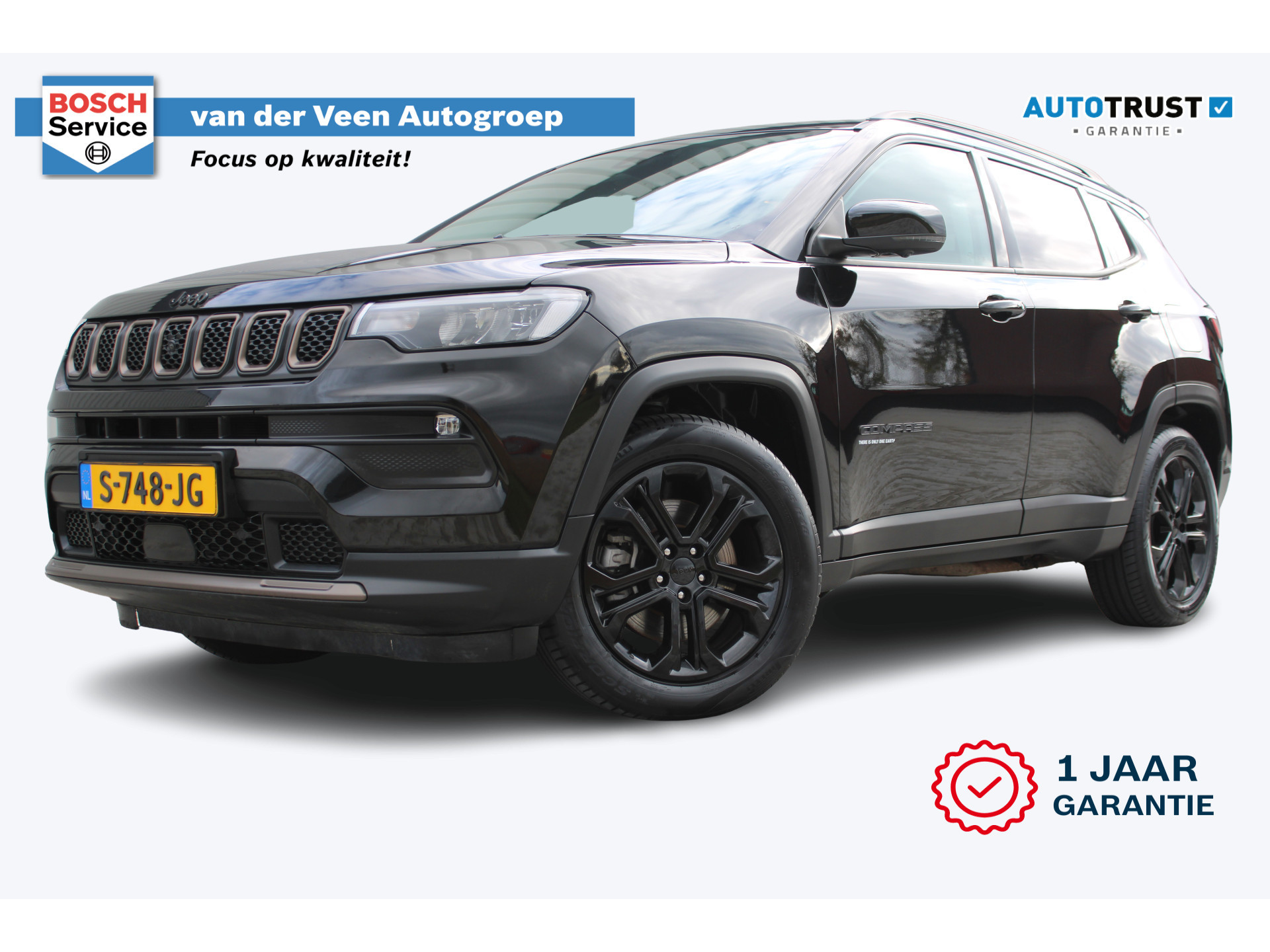 Jeep Compass 4xe 240 Plug-in Hybrid Upland | Incl. 12 maanden garantie | 50190883-53.jpg | Van der Veen Autogroep