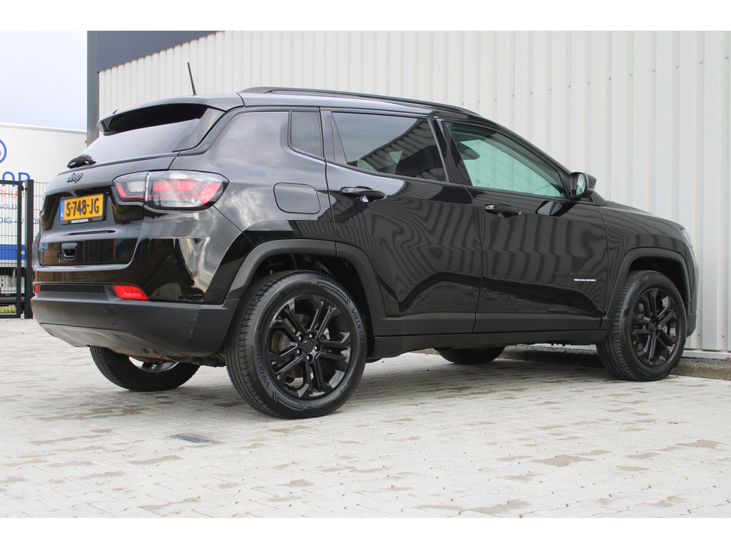 Jeep Compass 4xe 240 Plug-in Hybrid Upland | Incl. 12 maanden garantie | 49341555-2.jpg | Van der Veen Autogroep