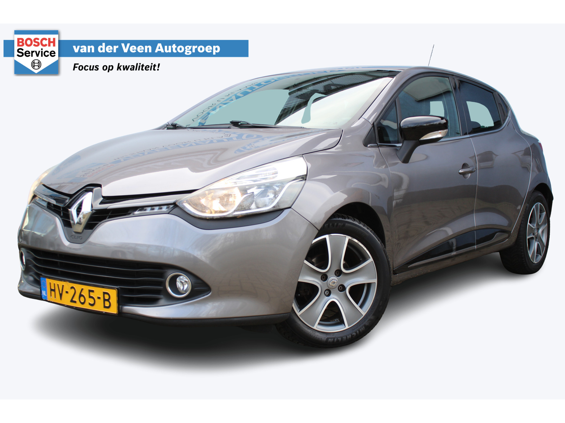 Renault Clio 0.9 TCe ECO Night&Day | 5 Deurs 49536553-30.jpg | Van der Veen Autogroep