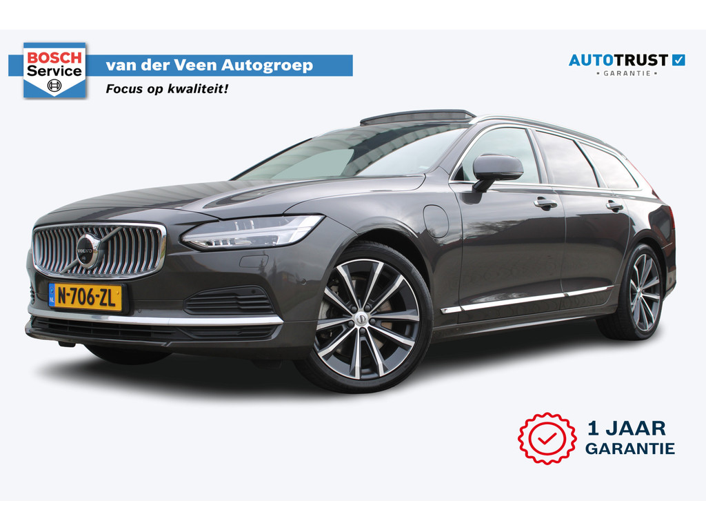 Volvo V90 2.0 T6 AWD Inscription Exclusive | Incl. 12 maanden garantie | 48668744-38.jpg | Van der Veen Autogroep