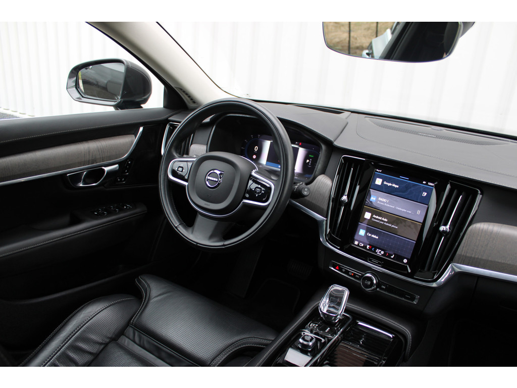Volvo V90 2.0 T6 AWD Inscription Exclusive | Incl. 12 maanden garantie | 49399762-1.jpg | Van der Veen Autogroep
