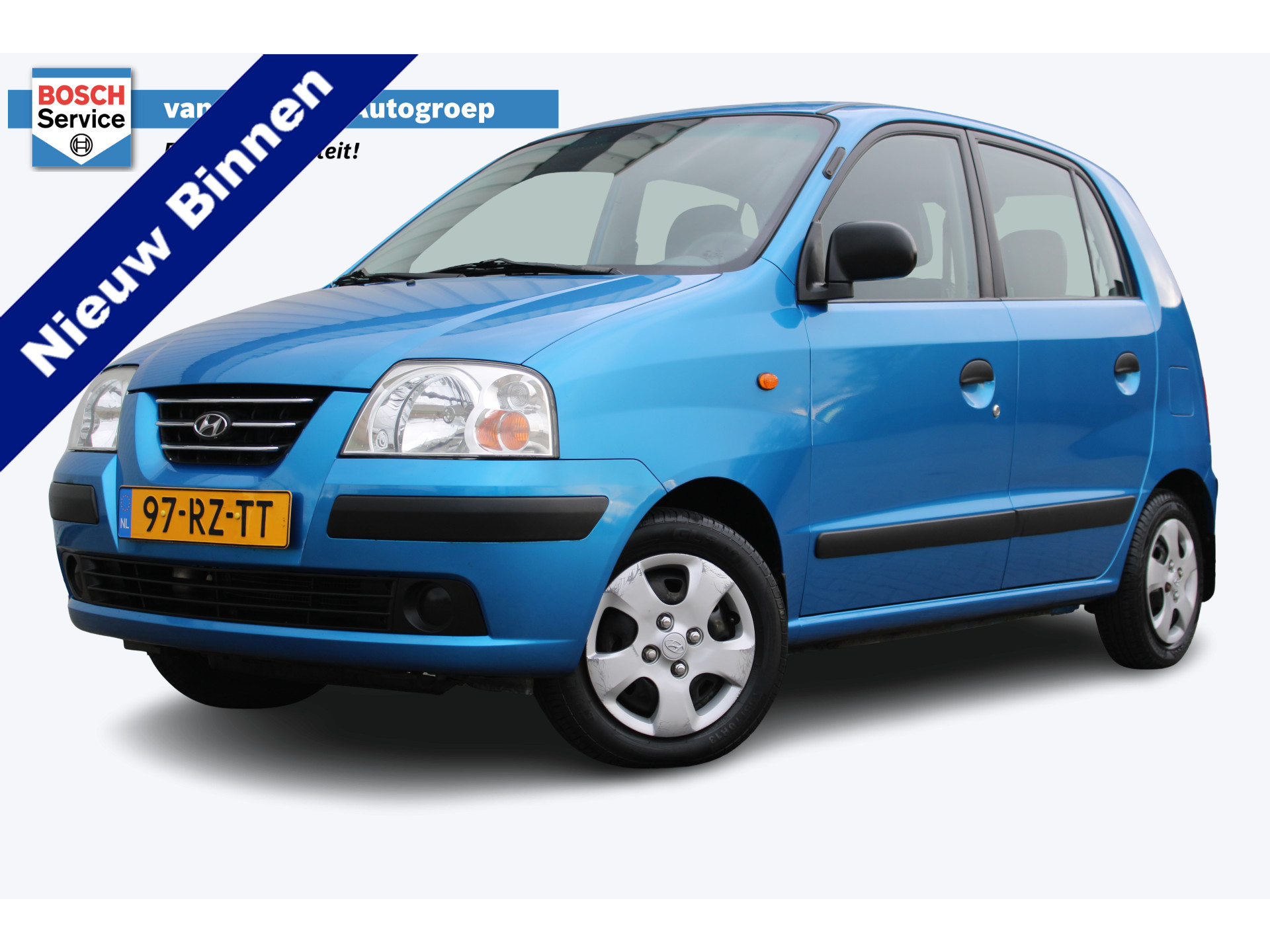 Hyundai Atos 1.1i Active Cool | 49402218-0.jpg | Van der Veen Autogroep