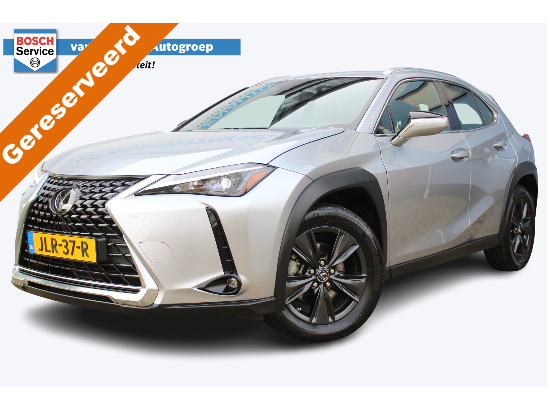 Lexus UX 250h 49927449-61.jpg | Van der Veen Autogroep