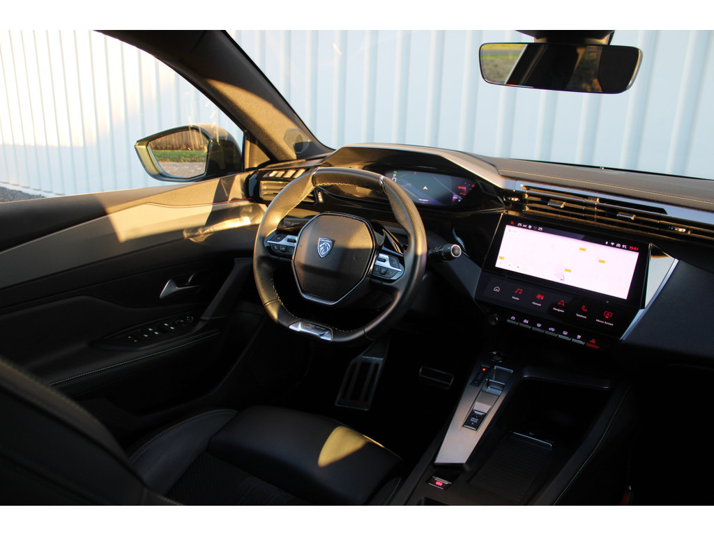 Peugeot 308 SW 1.2 PureTech GT | Incl. 12 maanden garantie | 49450463-1.jpg | Van der Veen Autogroep