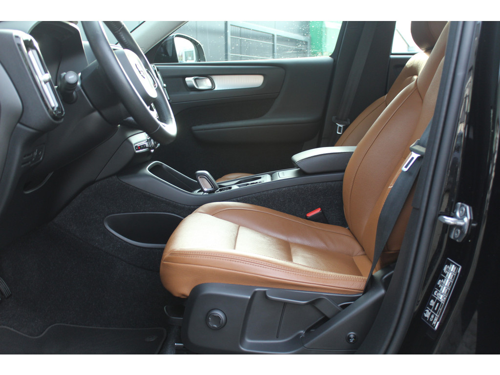 Volvo XC40 1.5 T3 R-Design 164PK | Incl. 12 maanden garantie 49450843-10.jpg | Van der Veen Autogroep