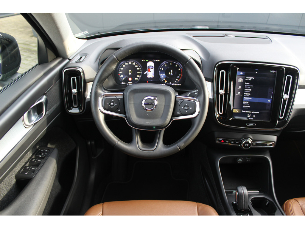 Volvo XC40 1.5 T3 R-Design 164PK | Incl. 12 maanden garantie 49450843-12.jpg | Van der Veen Autogroep