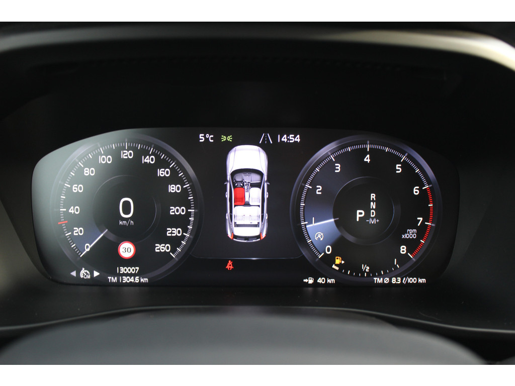 Volvo XC40 1.5 T3 R-Design 164PK | Incl. 12 maanden garantie 49450843-13.jpg | Van der Veen Autogroep