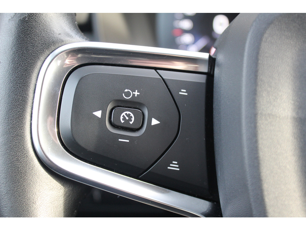 Volvo XC40 1.5 T3 R-Design 164PK | Incl. 12 maanden garantie 49450843-14.jpg | Van der Veen Autogroep