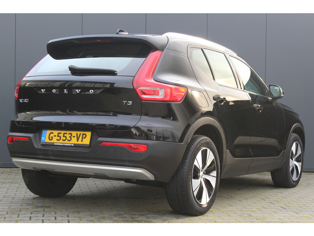 Volvo XC40 1.5 T3 R-Design 164PK | Incl. 12 maanden garantie 49450843-2.jpg | Van der Veen Autogroep