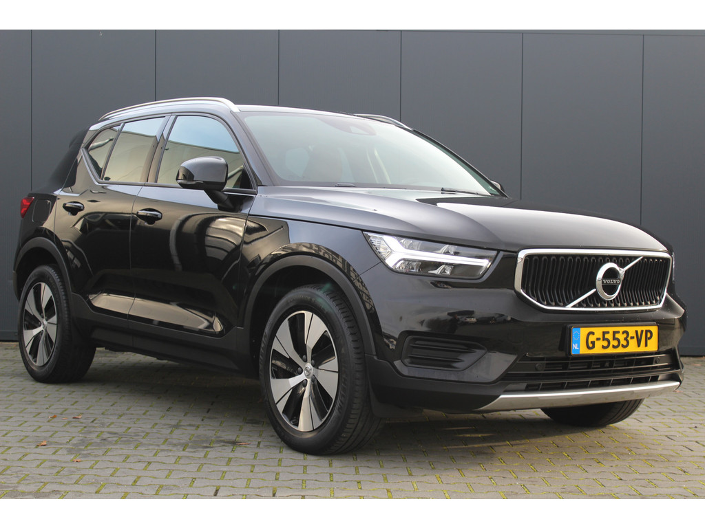 Volvo XC40 1.5 T3 R-Design 164PK | Incl. 12 maanden garantie 49450843-3.jpg | Van der Veen Autogroep