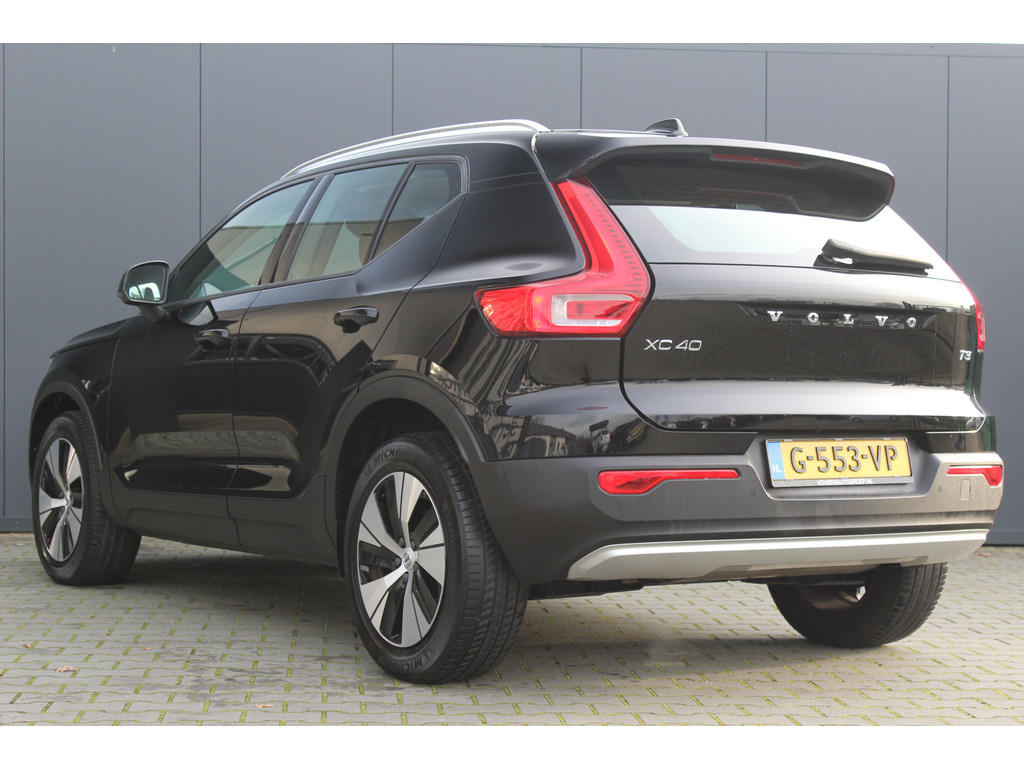 Volvo XC40 1.5 T3 R-Design 164PK | Incl. 12 maanden garantie 49450843-4.jpg | Van der Veen Autogroep