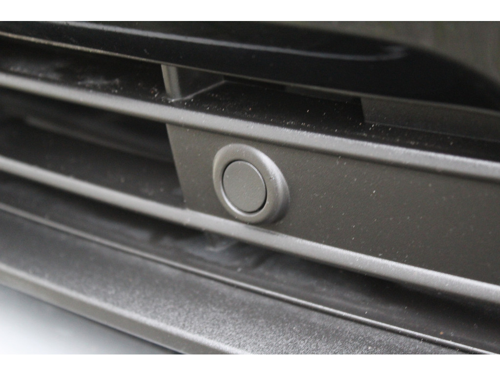 Volvo XC40 1.5 T3 R-Design 164PK | Incl. 12 maanden garantie 49450843-6.jpg | Van der Veen Autogroep