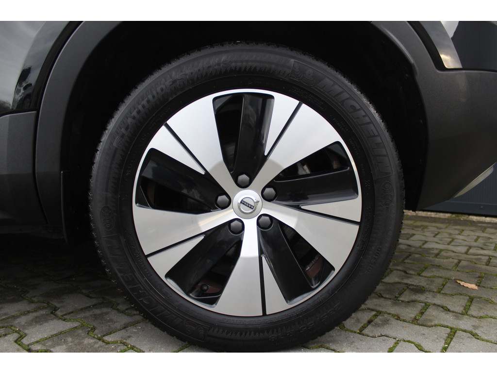 Volvo XC40 1.5 T3 R-Design 164PK | Incl. 12 maanden garantie 49450843-7.jpg | Van der Veen Autogroep