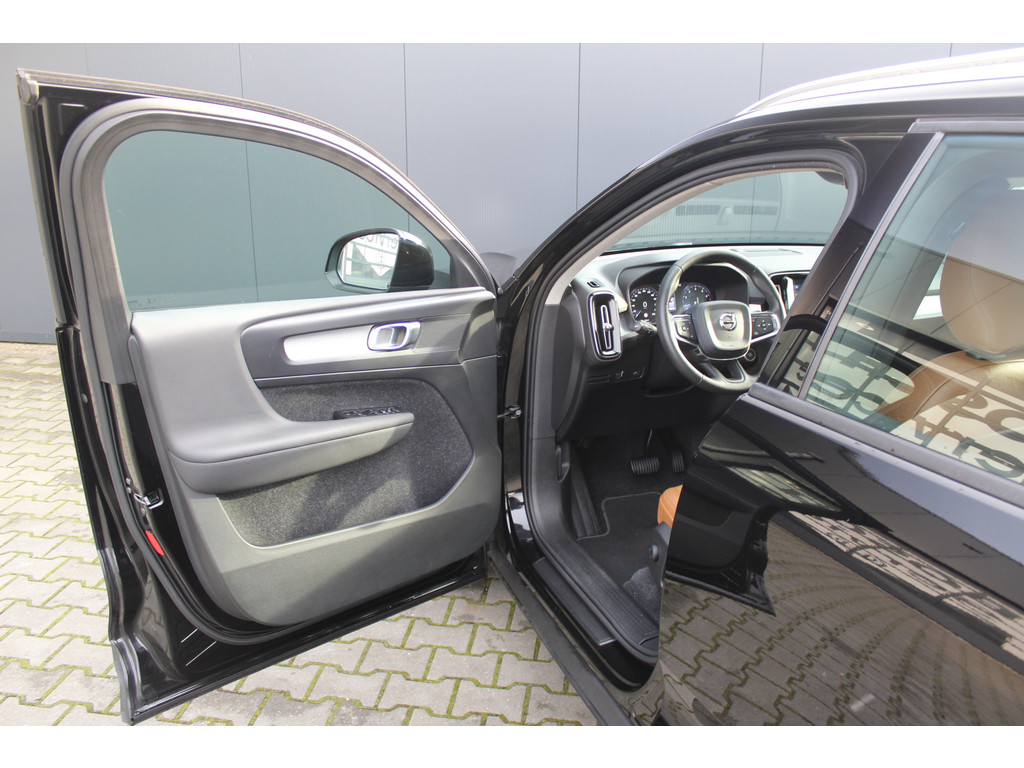 Volvo XC40 1.5 T3 R-Design 164PK | Incl. 12 maanden garantie 49450843-8.jpg | Van der Veen Autogroep