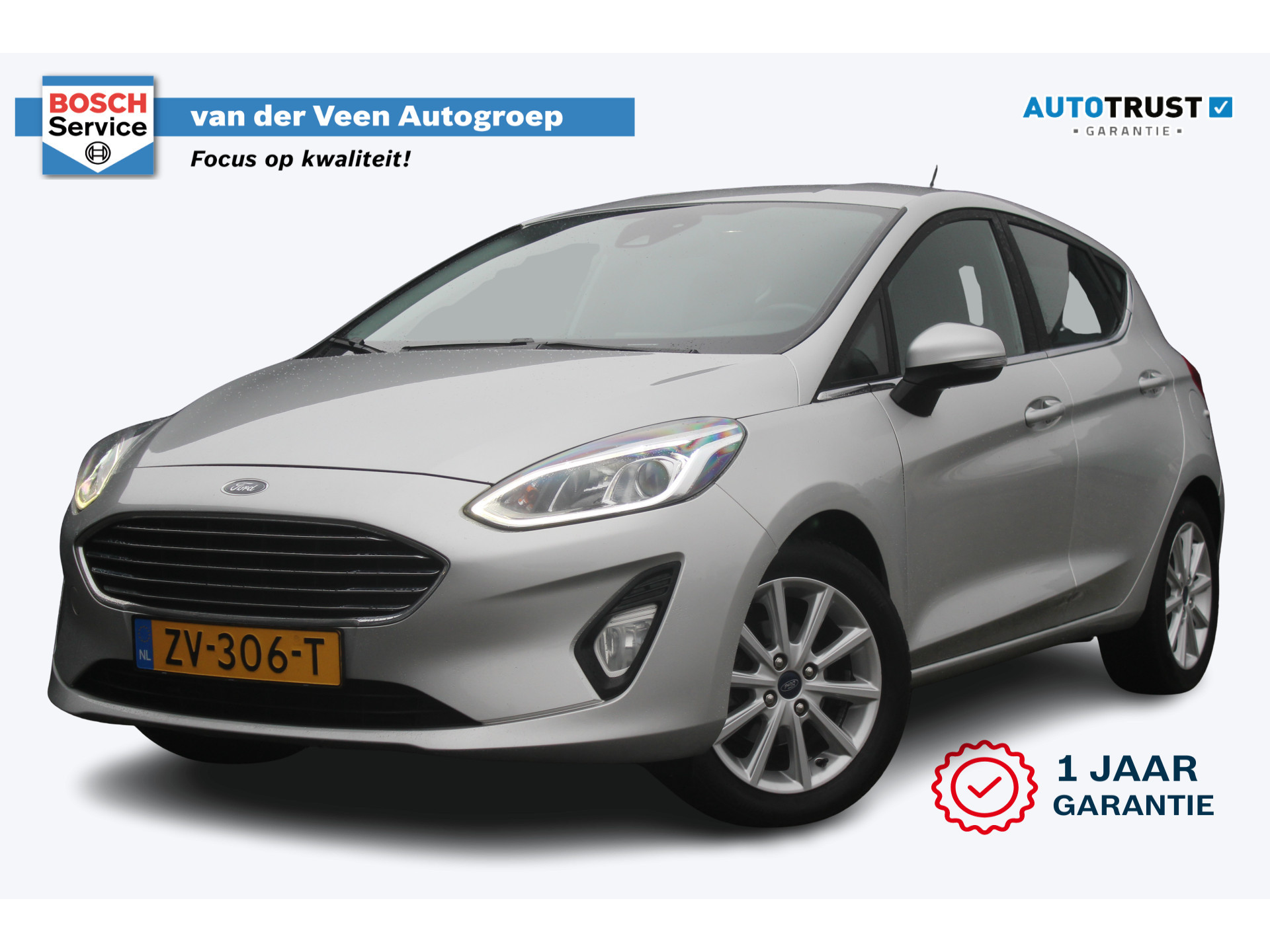 Ford Fiesta 1.0 EcoBoost Titanium | Incl. 12 maanden garantie 49594861-43.jpg | Van der Veen Autogroep
