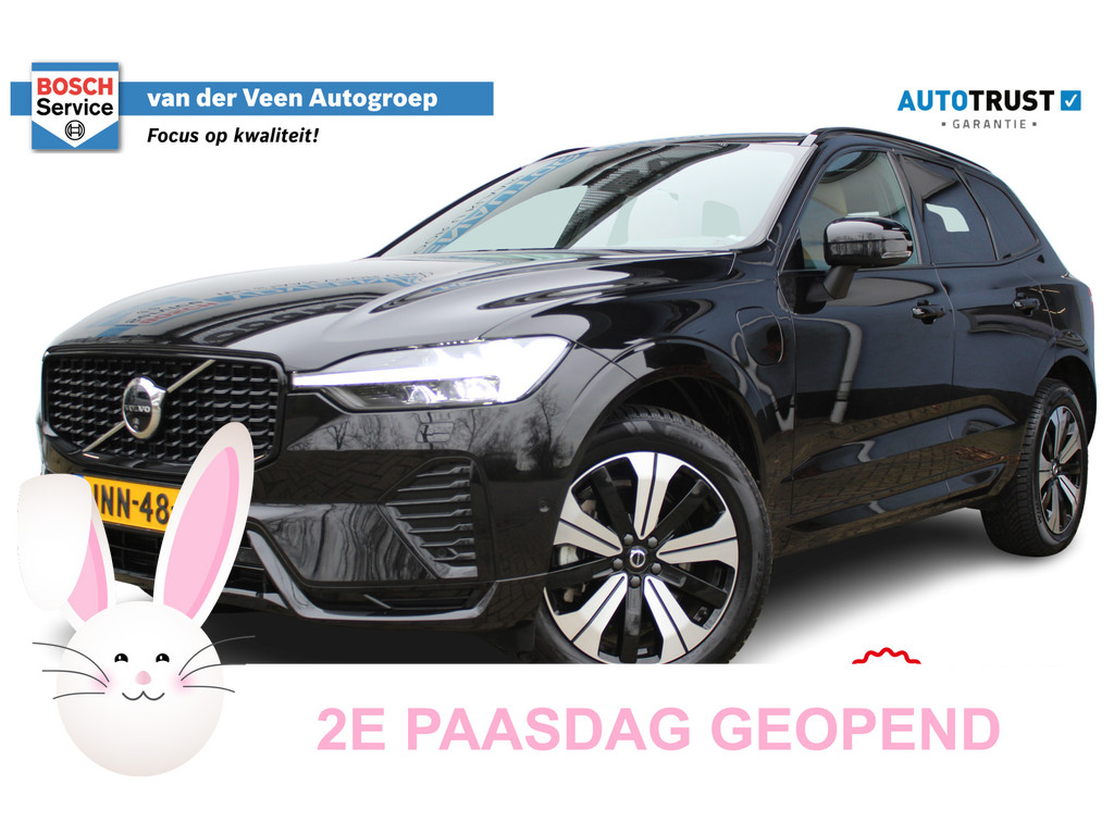 Volvo XC60 2.0 T6 Plug-in hybrid AWD Ultra Dark 49279361-74.jpg | Van der Veen Autogroep