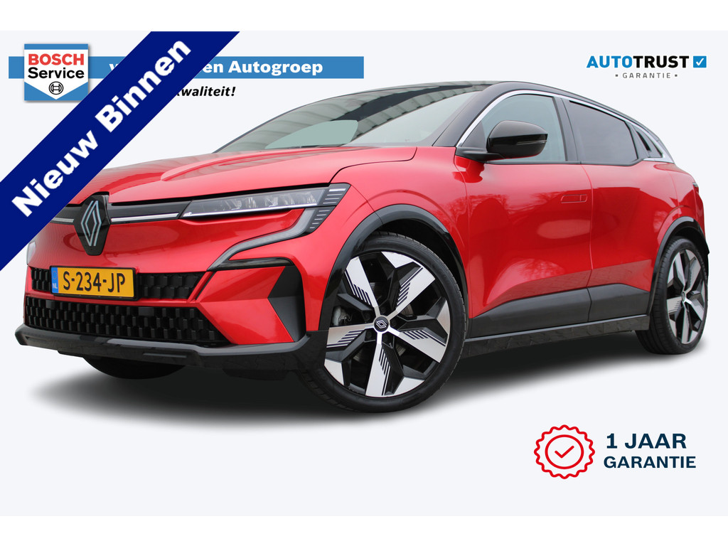 Renault Megane E-Tech EV60 Optimum Charge Techno | Incl. 12 maanden garantie | 46279888-61.jpg | Van der Veen Autogroep