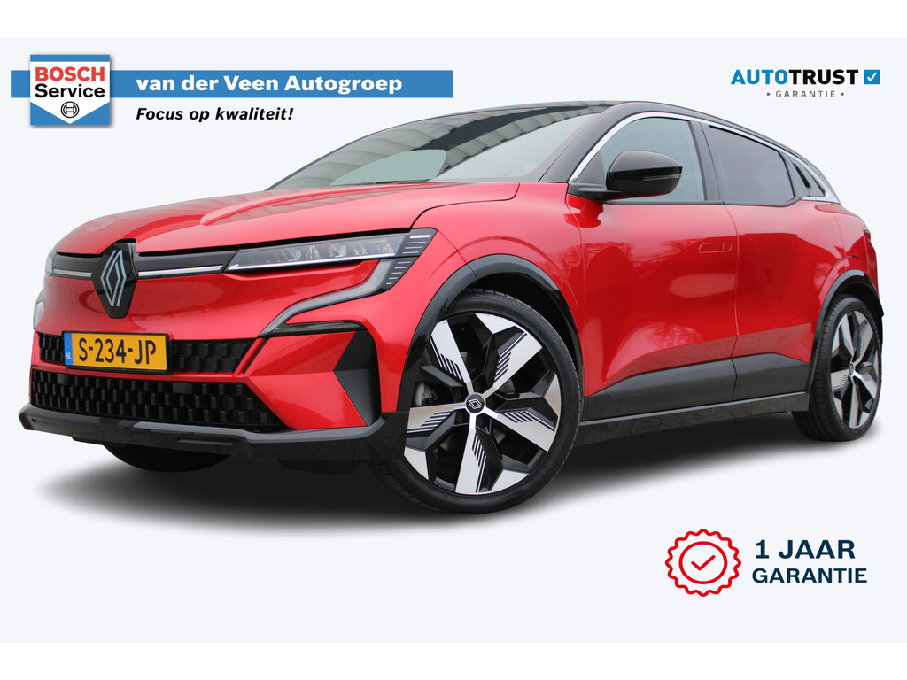 Renault Megane E-Tech EV60 Optimum Charge Techno | Incl. 12 maanden garantie | 50626469-56.jpg | Van der Veen Autogroep