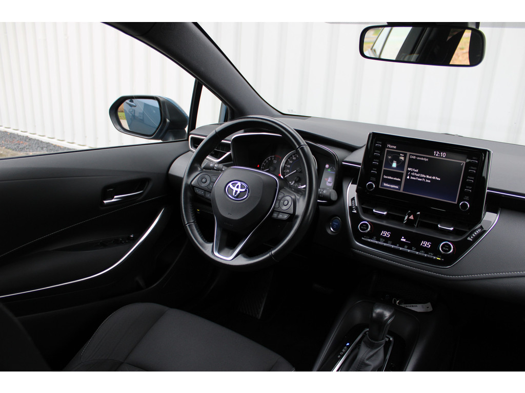 Toyota Corolla Touring Sports 1.8 Hybrid Business | Incl. 12 maanden garantie | 49710517-1.jpg | Van der Veen Autogroep