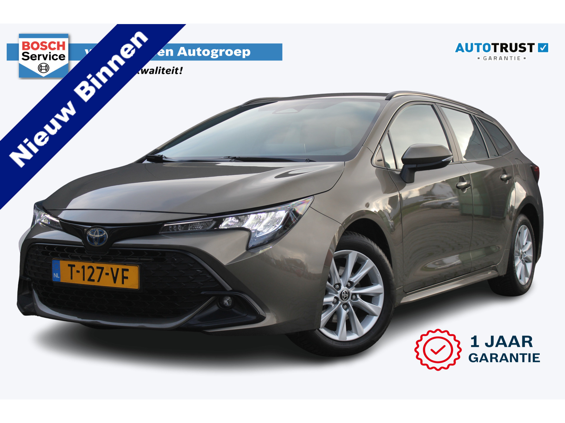 Toyota Corolla Touring Sports Hybrid 140 Active | Incl. 12 maanden garantie 47752061-49.jpg | Van der Veen Autogroep