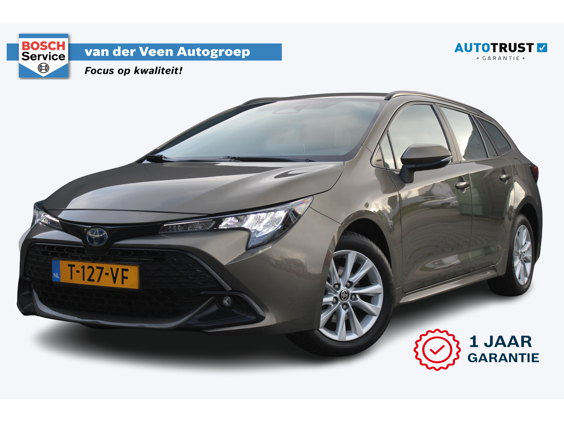 Toyota Corolla Touring Sports Hybrid 140 Active | Incl. 12 maanden garantie 47752061-49.jpg | Van der Veen Autogroep