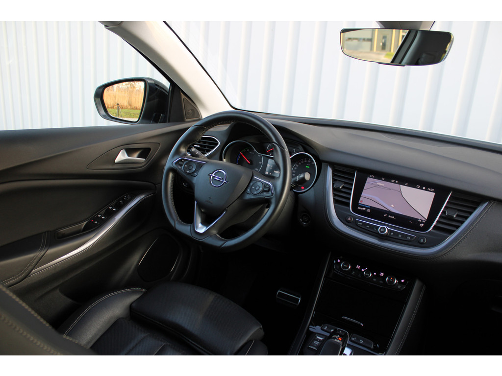 Opel Grandland X 1.6 Turbo Hybrid Ultimate | Incl. 12 maanden garantie | 49754212-1.jpg | Van der Veen Autogroep