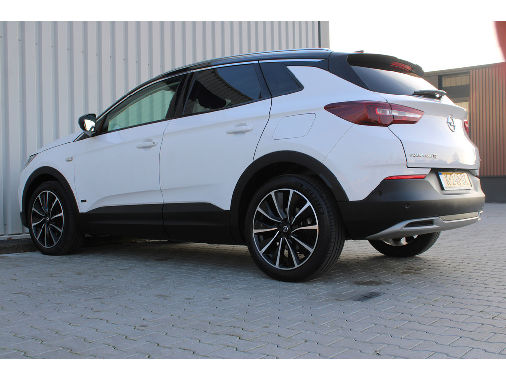 Opel Grandland X 1.6 Turbo Hybrid Ultimate | Incl. 12 maanden garantie | 49754212-28.jpg | Van der Veen Autogroep