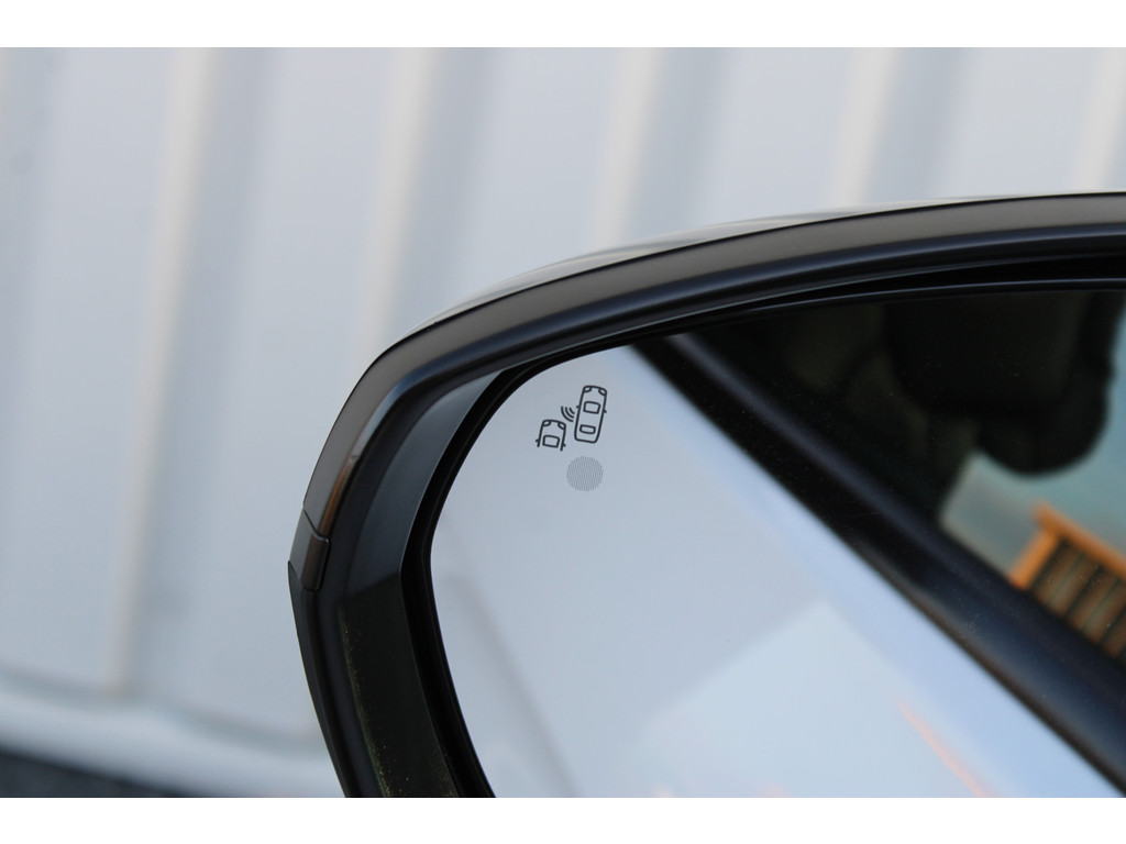 Opel Grandland X 1.6 Turbo Hybrid Ultimate | Incl. 12 maanden garantie | 49754212-32.jpg | Van der Veen Autogroep