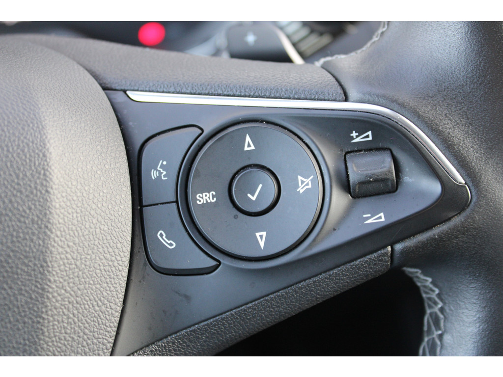 Opel Grandland X 1.6 Turbo Hybrid Ultimate | Incl. 12 maanden garantie | 49754212-39.jpg | Van der Veen Autogroep